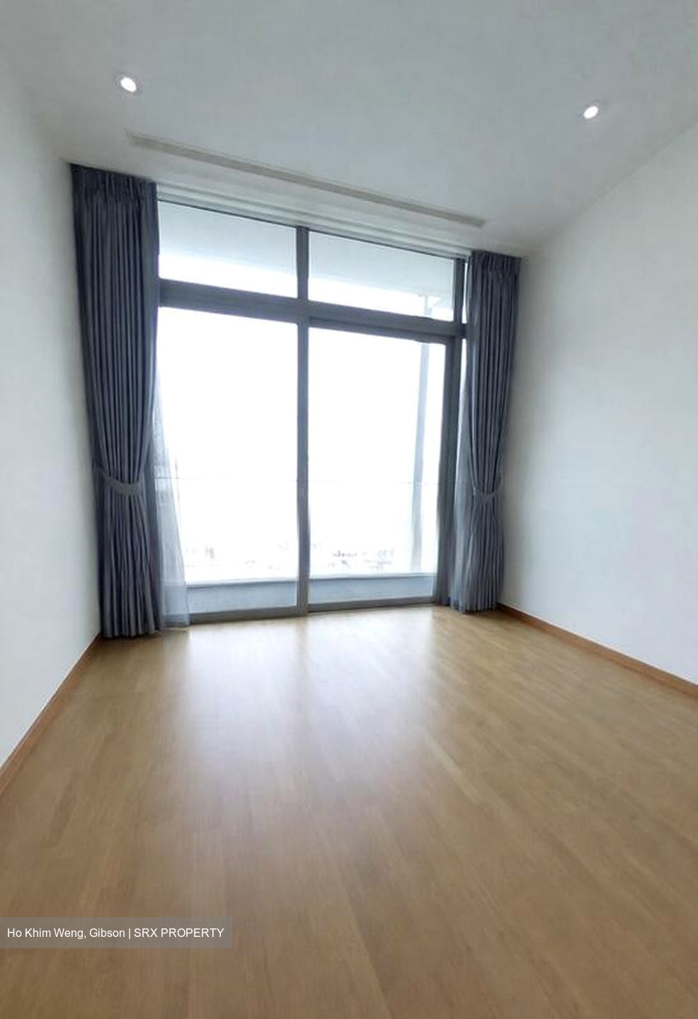 The Oceanfront @ Sentosa Cove (D4), Condominium #518954791